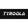 Tyroola PTY Ltd